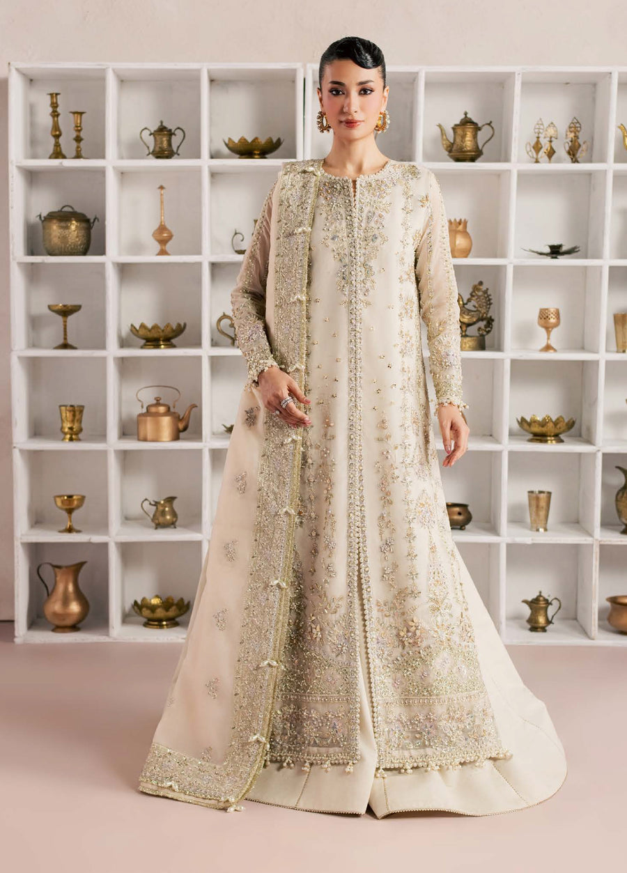 Buy AYLIN Festive COLLECTION Embroidered SUMMER  2026 Collection: Buy aylin luxury lawn PAKISTANI DESIGNER CLOTHES in the UK USA on SALE Price @lebaasonline. We stock SOBIA NAZIR COLLECTION, MARIA B M PRINT Sana Safinaz Luxury Stitched/customized with express shipping worldwide including France, UK, USA Belgium