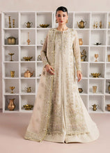 Load image into Gallery viewer, Buy AYLIN Festive COLLECTION Embroidered SUMMER  2026 Collection: Buy aylin luxury lawn PAKISTANI DESIGNER CLOTHES in the UK USA on SALE Price @lebaasonline. We stock SOBIA NAZIR COLLECTION, MARIA B M PRINT Sana Safinaz Luxury Stitched/customized with express shipping worldwide including France, UK, USA Belgium