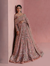Load image into Gallery viewer, Buy Gulaal Bridal collection | Isabella B-21 Dress from Lebaasonline Pakistani Clothes Stockist in the UK @ best price- SALE Shop Gulaal Bridal 2026, Maria B Lawn 2025 Summer Suit, Pakistani Clothes Online UK for Wedding, Bridal Wear Indian &amp; Pakistani Summer Dresses by Gulaal in the UK &amp; USA at LebaasOnline