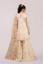 Load image into Gallery viewer, Buy Qalamkar Luxury Silk '26 Dress This winter wedding can be beautifully flaunted with our Qalamkar Collection. We have other Pakistani dress IN USA of Maria B Sana Safinaz PAKISTANI BRIDAL DRESS We can deliver unstitched/customized dresses like PAKISTANI BOUTIQUE DRESSES in UK USA from Lebaasonline