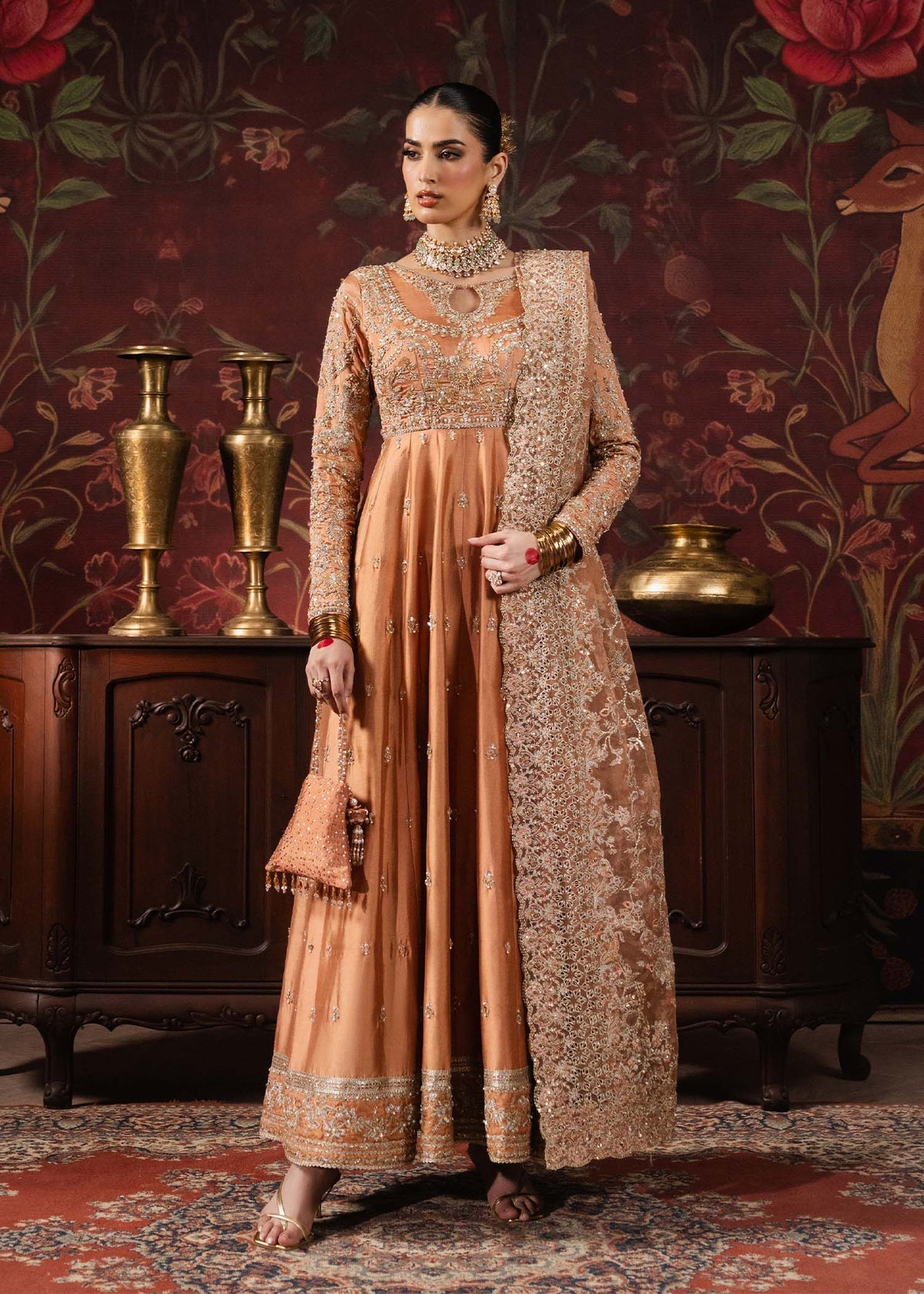KANWAL MALIK | Shehnai Luxury Pret’26 | Shehnai Luxury Pret ’26 Collection Buy KANWAL MALIK 2026 PAKISTANI DESIGNER CLOTHES in the UK USA on SALE Price @lebaasonline. We stock Sobia Naizer, Asim Jofa, MARIA B M PRINT Sana Safinaz Luxury Stitched/customized with express shipping worldwide including France, UK, USA Belgium