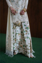 Load image into Gallery viewer, SUFFUSE | CASUAL PRET Pakistani designer suits is available @lebasonline. We have various Pakistani Bridal dresses online available in brands such as Mari B, Imrozia, Suffuse pret 2025 is best for evening/party wear. Get express shipping in UK, USA, France, Belgium from Lebaasonline in Pakistani SALE