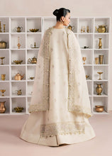 Load image into Gallery viewer, Buy AYLIN Festive COLLECTION Embroidered SUMMER  2026 Collection: Buy aylin luxury lawn PAKISTANI DESIGNER CLOTHES in the UK USA on SALE Price @lebaasonline. We stock SOBIA NAZIR COLLECTION, MARIA B M PRINT Sana Safinaz Luxury Stitched/customized with express shipping worldwide including France, UK, USA Belgium