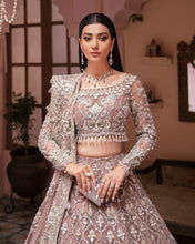 Load image into Gallery viewer, Buy Gulaal Bridal collection | Sabeen B-14 Dress from Lebaasonline Pakistani Clothes Stockist in the UK @ best price- SALE Shop Gulaal Bridal 2026, Maria B Lawn 2025 Summer Suit, Pakistani Clothes Online UK for Wedding, Bridal Wear Indian &amp; Pakistani Summer Dresses by Gulaal in the UK &amp; USA at LebaasOnline