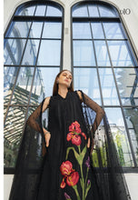 Load image into Gallery viewer, EL-26-10-MARIA B EID LAWN 2026