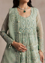 Load image into Gallery viewer, Buy AYLIN Festive COLLECTION Embroidered SUMMER  2026 Collection: Buy aylin luxury lawn PAKISTANI DESIGNER CLOTHES in the UK USA on SALE Price @lebaasonline. We stock SOBIA NAZIR COLLECTION, MARIA B M PRINT Sana Safinaz Luxury Stitched/customized with express shipping worldwide including France, UK, USA Belgium