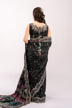 Load image into Gallery viewer, Buy Qalamkar Luxury Silk '26 Dress This winter wedding can be beautifully flaunted with our Qalamkar Collection. We have other Pakistani dress IN USA of Maria B Sana Safinaz PAKISTANI BRIDAL DRESS We can deliver unstitched/customized dresses like PAKISTANI BOUTIQUE DRESSES in UK USA from Lebaasonline