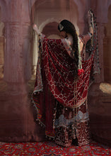 Load image into Gallery viewer, Apsara HUSSAIN REHAR