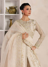 Load image into Gallery viewer, Buy AYLIN Festive COLLECTION Embroidered SUMMER  2026 Collection: Buy aylin luxury lawn PAKISTANI DESIGNER CLOTHES in the UK USA on SALE Price @lebaasonline. We stock SOBIA NAZIR COLLECTION, MARIA B M PRINT Sana Safinaz Luxury Stitched/customized with express shipping worldwide including France, UK, USA Belgium