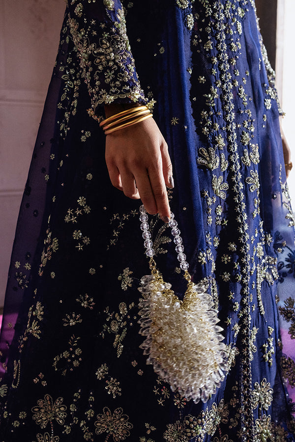 SUFFUSE | CASUAL PRET Pakistani designer suits is available @lebasonline. We have various Pakistani Bridal dresses online available in brands such as Mari B, Imrozia, Suffuse pret 2025 is best for evening/party wear. Get express shipping in UK, USA, France, Belgium from Lebaasonline in Pakistani SALE