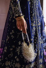 Load image into Gallery viewer, SUFFUSE | CASUAL PRET Pakistani designer suits is available @lebasonline. We have various Pakistani Bridal dresses online available in brands such as Mari B, Imrozia, Suffuse pret 2025 is best for evening/party wear. Get express shipping in UK, USA, France, Belgium from Lebaasonline in Pakistani SALE