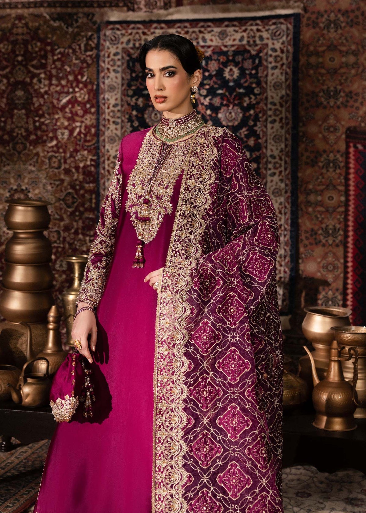 KANWAL MALIK | Shehnai Luxury Pret’26 | Shehnai Luxury Pret ’26 Collection Buy KANWAL MALIK 2026 PAKISTANI DESIGNER CLOTHES in the UK USA on SALE Price @lebaasonline. We stock Sobia Naizer, Asim Jofa, MARIA B M PRINT Sana Safinaz Luxury Stitched/customized with express shipping worldwide including France, UK, USA Belgium