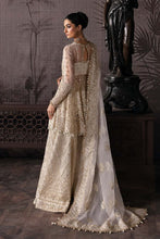Load image into Gallery viewer, Buy Afrozeh Bridals '26-(Helena ) exclusive collection of Afrozeh | Festive WEDDING COLLECTION 2026 from our website. We have various PAKISTANI DRESSES ONLINE IN UK,Afrozeh . Get your unstitched or customized PAKISATNI BOUTIQUE IN UK, USA, FRACE , QATAR, DUBAI from Lebaasonline @ SALE