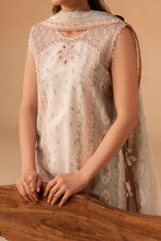 Load image into Gallery viewer, AFROZEH |  Haze - Summer Edit'26 | Sunnival Ivory