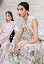 Load image into Gallery viewer, EL-26-03-MARIA B LAWN 2026