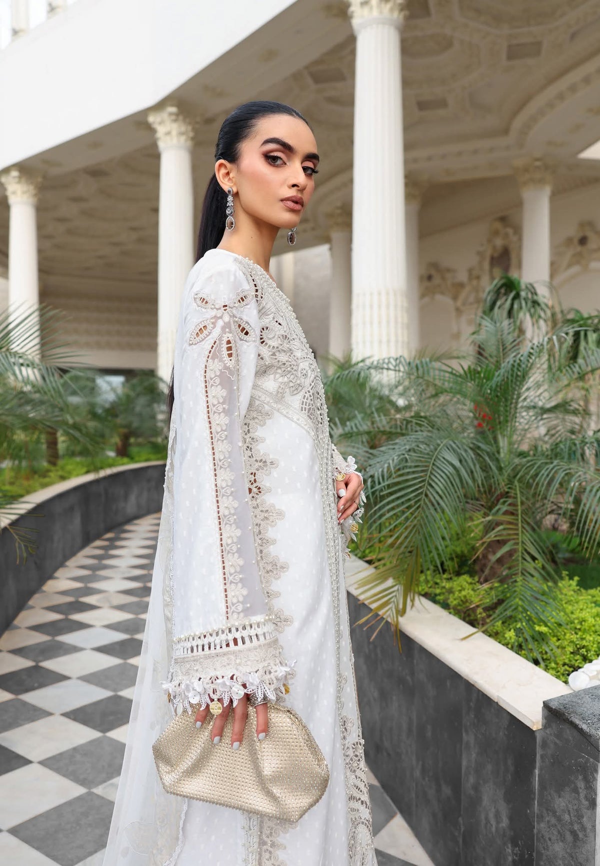 EL-26-01-MARIA B EID LAWN 2026