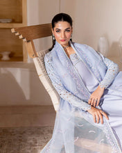 Load image into Gallery viewer, Buy MUSHQ | Zarminay 2026-Pret - "Verve" Designer Dresses Is an exclusively available for online UK @lebaasonline. PAKISTANI WEDDING DRESSES ONLINE UK can be customized at Pakistani designer boutique in USA, UK, France, Dubai, Saudi, London. Get Pakistani &amp; Indian velvet BRIDAL DRESSES ONLINE USA at Lebaasonline.
