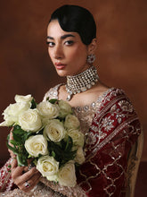 Load image into Gallery viewer, Buy Gulaal Bridal collection | B-26 Dress from Lebaasonline Pakistani Clothes Stockist in the UK @ best price- SALE Shop Gulaal Bridal 2026, Maria B Lawn 2025 Summer Suit, Pakistani Clothes Online UK for Wedding, Bridal Wear Indian &amp; Pakistani Summer Dresses by Gulaal in the UK &amp; USA at LebaasOnline