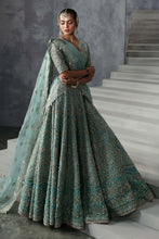 Load image into Gallery viewer, Buy Afrozeh Bridals '26-(AMORE) exclusive collection of Afrozeh | Festive WEDDING COLLECTION 2026 from our website. We have various PAKISTANI DRESSES ONLINE IN UK,Afrozeh . Get your unstitched or customized PAKISATNI BOUTIQUE IN UK, USA, FRACE , QATAR, DUBAI from Lebaasonline @ SALE