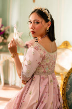 Load image into Gallery viewer, Buy Qalamkar Luxury Silk '26 Dress This winter wedding can be beautifully flaunted with our Qalamkar Collection. We have other Pakistani dress IN USA of Maria B Sana Safinaz PAKISTANI BRIDAL DRESS We can deliver unstitched/customized dresses like PAKISTANI BOUTIQUE DRESSES in UK USA from Lebaasonline