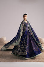 Load image into Gallery viewer, SUFFUSE | CASUAL PRET Pakistani designer suits is available @lebasonline. We have various Pakistani Bridal dresses online available in brands such as Mari B, Imrozia, Suffuse pret 2025 is best for evening/party wear. Get express shipping in UK, USA, France, Belgium from Lebaasonline in Pakistani SALE