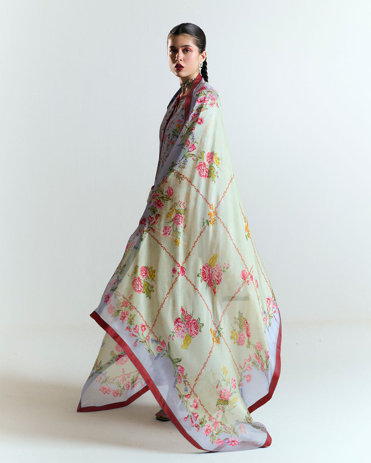 Buy jugnu by Hussain Rehar Embroidered 3pc suit from Lebaasonline delivery available in UK USA France Germany and other countries. Shop summer winter and wedding season outfits. 