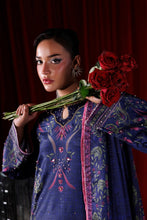 Load image into Gallery viewer, Buy RANG RASIYA | RANGRASIYA LUXE SILK '26 PAKISTANI ORIGINALS ONLINE DRESSES brand at our store. Lebaasonline has all the latest Women`s Clothing Collection of Salwar Kameez, MARIA B M PRINT UK Wedding Party attire Collection. Shop RANG RASIYA ORIGINAL DESIGNER DRESSES UK ONLINE at Lebaasonline