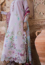 Load image into Gallery viewer, Buy SAIRA SHAKIRA BLOOM LAWN 2026 (Maelle-6A) for Eid dress from our official website We are the no. 1 stockists in the world for Crimson Luxury, Maria B Ready to wear. All Pakistani dresses customization and Ready to Wear dresses are easily available in Spain, UK Austria from Lebaasonline at best price.