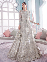 Load image into Gallery viewer, Buy Gulaal Bridal collection | Eredita B-04 Dress from Lebaasonline Pakistani Clothes Stockist in the UK @ best price- SALE Shop Gulaal Bridal 2026, Maria B Lawn 2025 Summer Suit, Pakistani Clothes Online UK for Wedding, Bridal Wear Indian &amp; Pakistani Summer Dresses by Gulaal in the UK &amp; USA at LebaasOnline