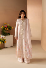 Load image into Gallery viewer, Buy AFROZEH | Haze-Summer Edit'26 exclusive collection of Afrozeh | SUMMER COLLECTION 2026 from our website. We have various PAKISTANI DRESSES ONLINE IN UK,Afrozeh . Get your unstitched or customized PAKISATNI BOUTIQUE IN UK, USA, FRACE , QATAR, DUBAI from Lebaasonline @ SALE