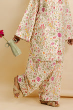 Load image into Gallery viewer, Buy Zaha by KHADIJAH SHAH  Collection 2025 Online at Great Price! Available For Next Day Delivery in UK, France &amp; Germany. Zaha dresses created by Khadija Shah from Pakistan &amp; for SALE in the UK, USA, Manchester &amp; London. Book now ready to wear &amp; unstitched