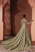 Load image into Gallery viewer, Soraya | Caro Bridals'25-Ayse