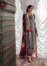 Load image into Gallery viewer, Morni HUSSAIN REHAR