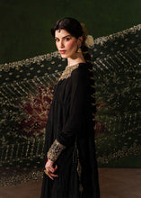 Load image into Gallery viewer, KANWAL MALIK | Shehnai Luxury Pret’26 | Shehnai Luxury Pret ’26 Collection Buy KANWAL MALIK 2026 PAKISTANI DESIGNER CLOTHES in the UK USA on SALE Price @lebaasonline. We stock Sobia Naizer, Asim Jofa, MARIA B M PRINT Sana Safinaz Luxury Stitched/customized with express shipping worldwide including France, UK, USA Belgium