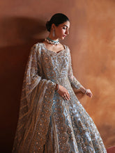 Load image into Gallery viewer, Buy Gulaal Bridal collection | B-29 Dress from Lebaasonline Pakistani Clothes Stockist in the UK @ best price- SALE Shop Gulaal Bridal 2026, Maria B Lawn 2025 Summer Suit, Pakistani Clothes Online UK for Wedding, Bridal Wear Indian &amp; Pakistani Summer Dresses by Gulaal in the UK &amp; USA at LebaasOnline