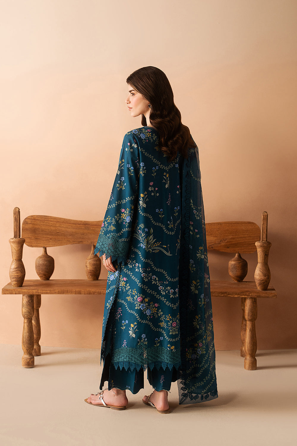 Buy AFROZEH | Haze-Summer Edit'26 exclusive collection of Afrozeh | SUMMER COLLECTION 2026 from our website. We have various PAKISTANI DRESSES ONLINE IN UK,Afrozeh . Get your unstitched or customized PAKISATNI BOUTIQUE IN UK, USA, FRACE , QATAR, DUBAI from Lebaasonline @ SALE
