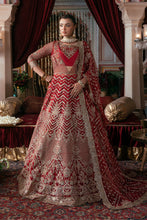 Load image into Gallery viewer, IB-54 Zeenat IMROZIA