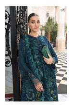 Load image into Gallery viewer, EL-26-06-MARIA B EID LAWN 2026