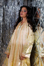 Load image into Gallery viewer, Buy RANG RASIYA | RANGRASIYA LUXE SILK '26 PAKISTANI ORIGINALS ONLINE DRESSES brand at our store. Lebaasonline has all the latest Women`s Clothing Collection of Salwar Kameez, MARIA B M PRINT UK Wedding Party attire Collection. Shop RANG RASIYA ORIGINAL DESIGNER DRESSES UK ONLINE at Lebaasonline