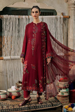 Load image into Gallery viewer, MARIA B | M PRINTS 2026  by Maria B Pakistani Summer dresses 2026 at Lebaasonline. Discover Maria B Pakistani Fashion Clothing UK that matches to your style for this Summer. Shop today Pakistani Wedding dresses USA on discount price! Get express shipping in Belgium, UK, USA, France in SALE!