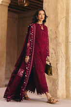 Load image into Gallery viewer, SUFFUSE | CASUAL PRET Pakistani designer suits is available @lebasonline. We have various Pakistani Bridal dresses online available in brands such as Mari B, Imrozia, Suffuse pret 2025 is best for evening/party wear. Get express shipping in UK, USA, France, Belgium from Lebaasonline in Pakistani SALE