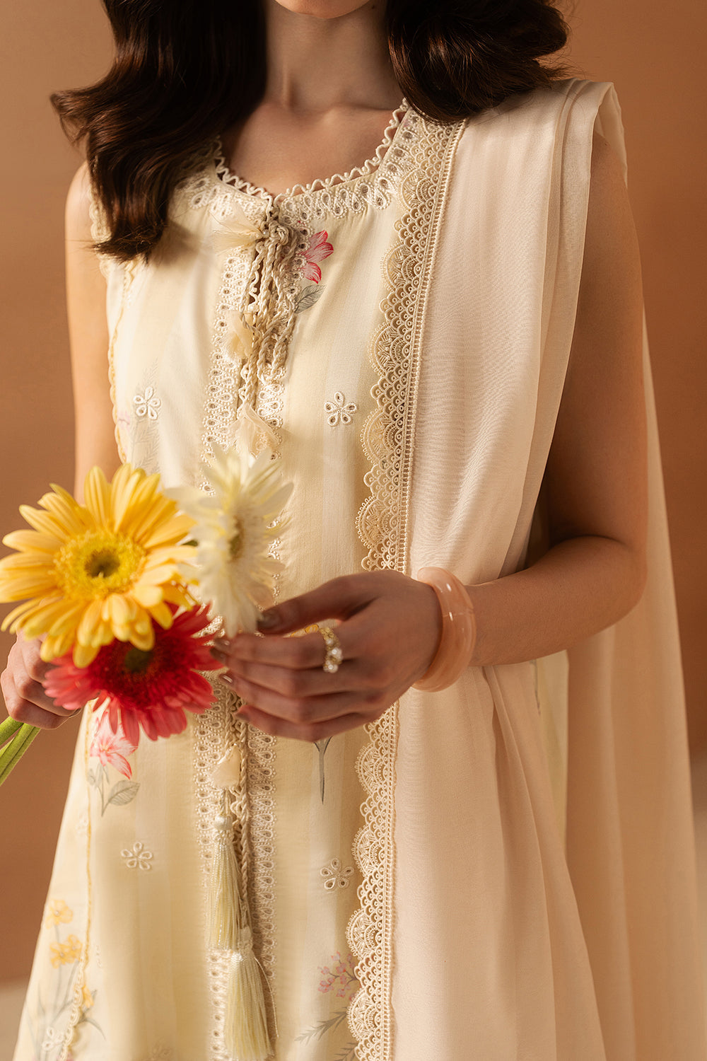 Buy AFROZEH | Haze-Summer Edit'26 exclusive collection of Afrozeh | SUMMER COLLECTION 2026 from our website. We have various PAKISTANI DRESSES ONLINE IN UK,Afrozeh . Get your unstitched or customized PAKISATNI BOUTIQUE IN UK, USA, FRACE , QATAR, DUBAI from Lebaasonline @ SALE