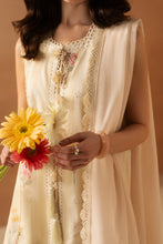 Load image into Gallery viewer, Buy AFROZEH | Haze-Summer Edit'26 exclusive collection of Afrozeh | SUMMER COLLECTION 2026 from our website. We have various PAKISTANI DRESSES ONLINE IN UK,Afrozeh . Get your unstitched or customized PAKISATNI BOUTIQUE IN UK, USA, FRACE , QATAR, DUBAI from Lebaasonline @ SALE