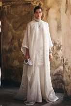 Load image into Gallery viewer, SUFFUSE | CASUAL PRET  '25 Pakistani designer suits is available @lebasonline. We have various Pakistani Bridal dresses online available in brands such as Mari B, Imrozia, Suffuse pret 2025 is best for evening/party wear. Get express shipping in UK, USA, France, Belgium from Lebaasonline in Pakistani SALE