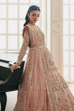 Load image into Gallery viewer, Buy Gulaal Bridal collection | Zofia Dress from Lebaasonline Pakistani Clothes Stockist in the UK @ best price- SALE Shop Gulaal Bridal 2026, Maria B Lawn 2025 Summer Suit, Pakistani Clothes Online UK for Wedding, Bridal Wear Indian &amp; Pakistani Summer Dresses by Gulaal in the UK &amp; USA at LebaasOnline