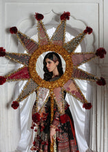Load image into Gallery viewer, Siyara HUSSAIN REHAR