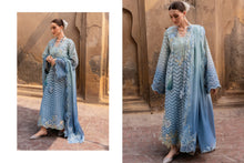 Load image into Gallery viewer, CRIMSON OMBRE LOVE - D8A