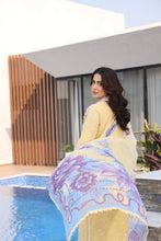 Load image into Gallery viewer, Buy AYLIN LAWN COLLECTION Embroidered SUMMER  2026 Collection: Buy aylin luxury lawn PAKISTANI DESIGNER CLOTHES in the UK USA on SALE Price @lebaasonline. We stock SOBIA NAZIR COLLECTION, MARIA B M PRINT Sana Safinaz Luxury Stitched/customized with express shipping worldwide including France, UK, USA Belgium