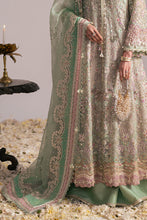 Load image into Gallery viewer, SUFFUSE | CASUAL PRET | MEHTAB