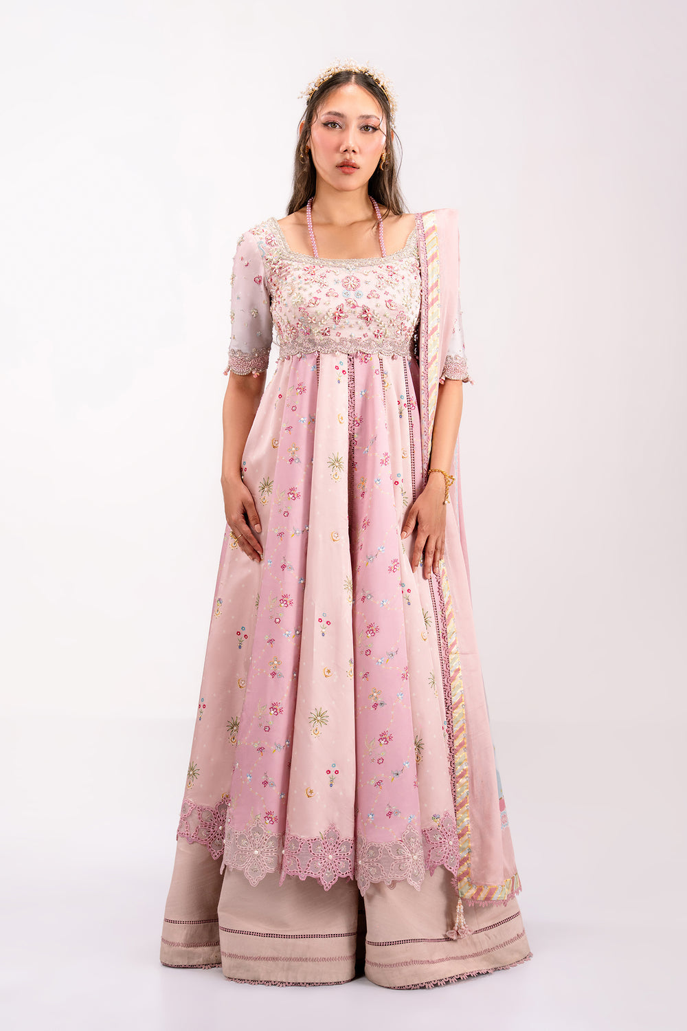 Buy Qalamkar Luxury Silk '26 Dress This winter wedding can be beautifully flaunted with our Qalamkar Collection. We have other Pakistani dress IN USA of Maria B Sana Safinaz PAKISTANI BRIDAL DRESS We can deliver unstitched/customized dresses like PAKISTANI BOUTIQUE DRESSES in UK USA from Lebaasonline
